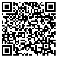 QR Code for bitcoin:bitcoin:bitcoin:bitcoin:3BELQoNfejZPjApv3xiNNBFEGpXKkv8rLb