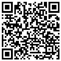 QR Code for bitcoin:bitcoin:bitcoin:bitcoin:3BELvCdv5a3ewJR1SppAg4nxMMGg4pFF64