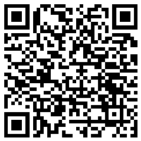 QR Code for bitcoin:bitcoin:bitcoin:bitcoin:3BEM2E6Xf32qhBCDJ6k2UHTFso2Wu1ddeN