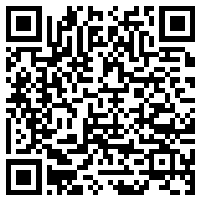 QR Code for bitcoin:bitcoin:bitcoin:bitcoin:3BEXJvids7E8dCSMFyCwibKnhNMVw6KJUT