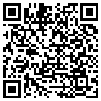 QR Code for bitcoin:bitcoin:bitcoin:bitcoin:3BEYo3c428s29hdQeEMtpv1Bt8XE4M3c7i