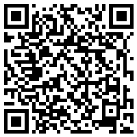 QR Code for bitcoin:bitcoin:bitcoin:bitcoin:3BEbvKHM4BMKuiibyFqE2t3EQeMeobjDvn