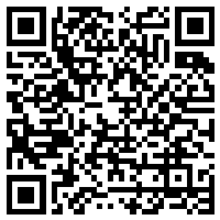 QR Code for bitcoin:bitcoin:bitcoin:bitcoin:3BEebLF78t8Dz6LS3CsCHFGcJvusfdwhXx
