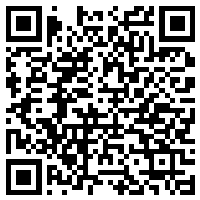 QR Code for bitcoin:bitcoin:bitcoin:bitcoin:3BEqgkPDVjoMagkf6VBS6opAcqsjvrF1Lp