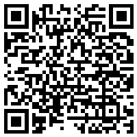 QR Code for bitcoin:bitcoin:bitcoin:bitcoin:3BEroeLL9imUyfdWVMLU2g7tDC74XmajmE