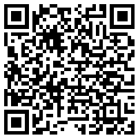 QR Code for bitcoin:bitcoin:bitcoin:bitcoin:3BEsTMHAfZfKEoEq8v7xFeHFPwAFRwtRmo