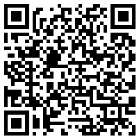 QR Code for bitcoin:bitcoin:bitcoin:bitcoin:3BExWqzy8ziMx8UbVhLDvHX8CD5DMN235j