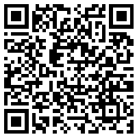 QR Code for bitcoin:bitcoin:bitcoin:bitcoin:3BF1Xffy995oxwe5F1oiPBtRKqtKinE4eo