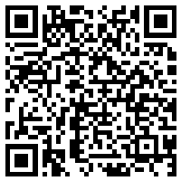 QR Code for bitcoin:bitcoin:bitcoin:bitcoin:3BFBGxdAVgPRPSnqPHRmvnxpKmjSdWJDXM