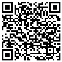 QR Code for bitcoin:bitcoin:bitcoin:bitcoin:3BFCB9pH5cTCmH4GTm2saG7FQ2kFN8NBnG