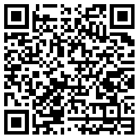 QR Code for bitcoin:bitcoin:bitcoin:bitcoin:3BFE4tUm3V9VJF76unE7edbHkYStcZcexe