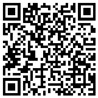 QR Code for bitcoin:bitcoin:bitcoin:bitcoin:3BFH7PTBsaRTevxwz1bkA87xzMfBAF2qJr