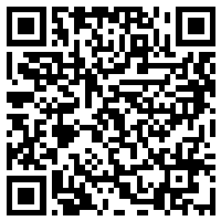 QR Code for bitcoin:bitcoin:bitcoin:bitcoin:3BFPpujKh2kLRTwiWrWcoCwxmCerjwfALH