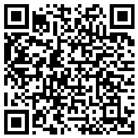 QR Code for bitcoin:bitcoin:bitcoin:bitcoin:3BFR7fTyVKbv8NEXkbYV4c8a6X9uuR2pNB