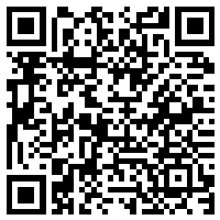 QR Code for bitcoin:bitcoin:bitcoin:bitcoin:3BFS53fGRmfbbjs7SoB3bc9UY5tiZot39Z