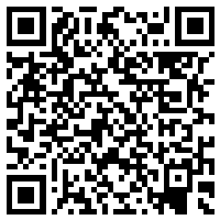 QR Code for bitcoin:bitcoin:bitcoin:bitcoin:3BFTezkPqvGhYPxaL1SVaHendsV3PTBYFf