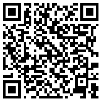 QR Code for bitcoin:bitcoin:bitcoin:bitcoin:3BFU3TJL3dVi9doJnAL7h45pAht32jszF4