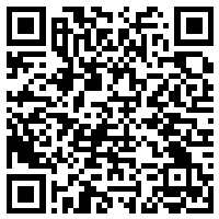 QR Code for bitcoin:bitcoin:bitcoin:bitcoin:3BFZbJs5kSggubEhobMQFUzfBJ4AxvQuUu