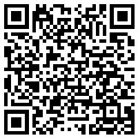 QR Code for bitcoin:bitcoin:bitcoin:bitcoin:3BFZfdLjN5si4GJS6GKFNefTK9MFrVPZyu