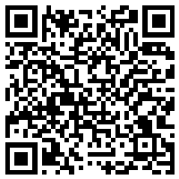 QR Code for bitcoin:bitcoin:bitcoin:bitcoin:3BFbkQBpP1kYBTjFEE3VJRhiu59QqBFPbw