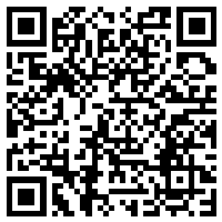 QR Code for bitcoin:bitcoin:bitcoin:bitcoin:3BFbxNbAz2pWmnugzw4McwuX8aRi2CTCqB