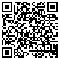 QR Code for bitcoin:bitcoin:bitcoin:bitcoin:3BFd8gKsZ5ZBjmFzFKWraKDkWFwzVsve8a