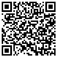QR Code for bitcoin:bitcoin:bitcoin:bitcoin:3BFeeN7S6Vu7UinKdvQXSC4DtZ4zZWPy1y