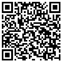 QR Code for bitcoin:bitcoin:bitcoin:bitcoin:3BFhrisEQHfP3yFmtWH7QC5vjZXm7SnHri