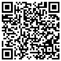 QR Code for bitcoin:bitcoin:bitcoin:bitcoin:3BFktTifm9mAHKZpmX2cJSAcReEnRGRigp
