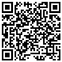 QR Code for bitcoin:bitcoin:bitcoin:bitcoin:3BFphmJCKpiTCCvtK3UMHBZgpGUS7RhUYb