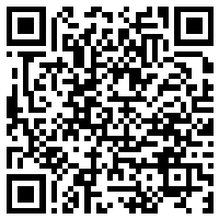 QR Code for bitcoin:bitcoin:bitcoin:bitcoin:3BFr5dxNFHbWuRteQiM642UfjoGXFb29gN