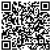 QR Code for bitcoin:bitcoin:bitcoin:bitcoin:3BFw8mES1Go2F7WP4vxUJ3UeusxAnRYgXM