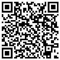 QR Code for bitcoin:bitcoin:bitcoin:bitcoin:3BFwKF2LjYPt8dVSbzHbtaxoHQQEm9PVCi