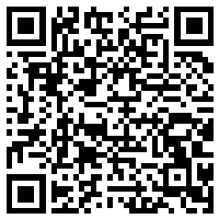 QR Code for bitcoin:bitcoin:bitcoin:bitcoin:3BFyvPA9HCYW97jzMLBfiKjs7vffCSHe9V