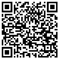 QR Code for bitcoin:bitcoin:bitcoin:bitcoin:3BGBV7A52QpPLPShdMvhoTd1Pw8mVpXGKF