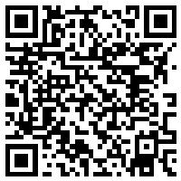 QR Code for bitcoin:bitcoin:bitcoin:bitcoin:3BGC2XhbYjZYA3HML4hViag8vCoFGqRCpA
