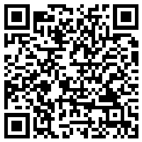 QR Code for bitcoin:bitcoin:bitcoin:bitcoin:3BGE2HyoJ8caWA784kDVkX3ZXZJXi1TjXh