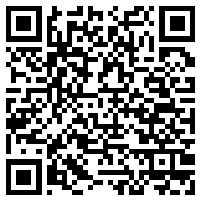 QR Code for bitcoin:bitcoin:bitcoin:bitcoin:3BGHW3B8jFPDm7ckCnTDF4RS38qPNEMALX
