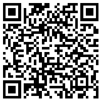 QR Code for bitcoin:bitcoin:bitcoin:bitcoin:3BGJPVS23c87aemuVCAcHeXMnpZfbmP9aM