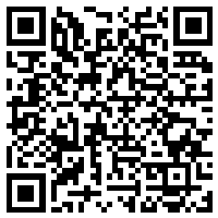 QR Code for bitcoin:bitcoin:bitcoin:bitcoin:3BGJUToqVZkdBAJ52pskzUr77LffRNav5a