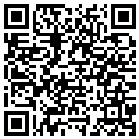 QR Code for bitcoin:bitcoin:bitcoin:bitcoin:3BGLGiSwXoYcEbB2MvwQNaxqSnmw4XUtHZ