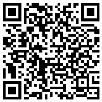 QR Code for bitcoin:bitcoin:bitcoin:bitcoin:3BGQAxWDnvkcVSFtik63rfxAFJJ37tCrat