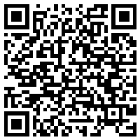 QR Code for bitcoin:bitcoin:bitcoin:bitcoin:3BGRe2sfpZPDCtpgbGyDMJP27aWgt9UJ9n