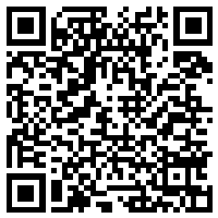 QR Code for bitcoin:bitcoin:bitcoin:bitcoin:3BGS1SDC293wTqqeAg7f2egnKSHeVNnDL7