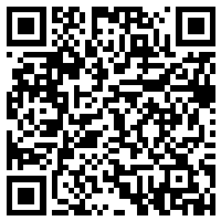 QR Code for bitcoin:bitcoin:bitcoin:bitcoin:3BGSVwcGTLCawbc2LfFfns5BPD5Uu5A5i2