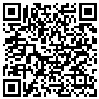 QR Code for bitcoin:bitcoin:bitcoin:bitcoin:3BGbDjVqMo89sXEM6M5QXswNFfcKV85V7R