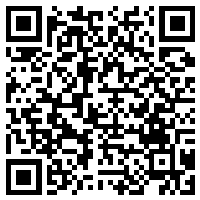 QR Code for bitcoin:bitcoin:bitcoin:bitcoin:3BGddPHSqYV3gbPp9KLGDPYPfNhy9s69AE