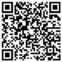 QR Code for bitcoin:bitcoin:bitcoin:bitcoin:3BGeotF7aXdv9GqAh91JcEXCRLiUsT6WPw