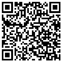 QR Code for bitcoin:bitcoin:bitcoin:bitcoin:3BGoCkcoeisUYeLvkkjHbxJrMAPpsKRCku