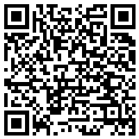 QR Code for bitcoin:bitcoin:bitcoin:bitcoin:3BGoGhJDX791ZkN8DBrcmxSfMVVnybiWnt